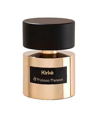 Perfume Tiziana Terenzi Kirke 100ml