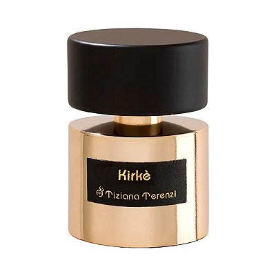 Perfume Tiziana Terenzi Kirke 100ml