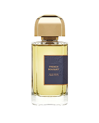 Perfume BDK French Bouquet 100ml