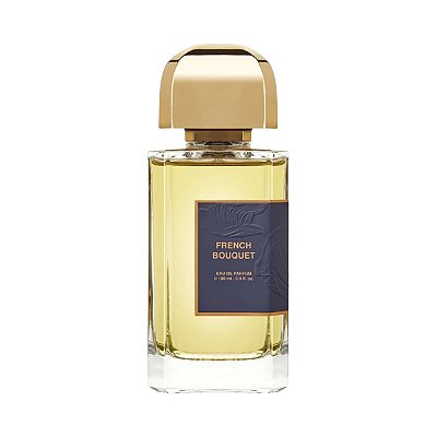Perfume BDK French Bouquet 100ml