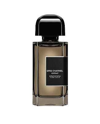 Perfume BDK Gris Charnel Extrait 100ml