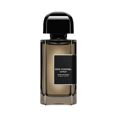 Perfume BDK Gris Charnel Extrait 100ml