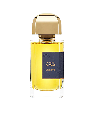 Perfume BDK Ambre Safrano 100ml