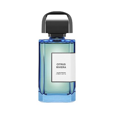 Perfume BDK Citrus Riviera 100ml