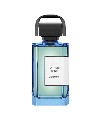 Perfume BDK Citrus Riviera 100ml