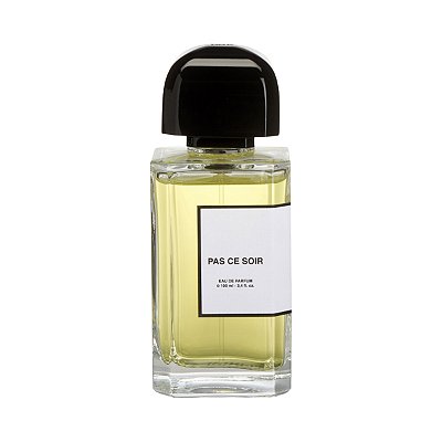 Perfume BDK Pas Сe Soir 100ml