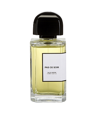 Perfume BDK Pas Сe Soir 100ml