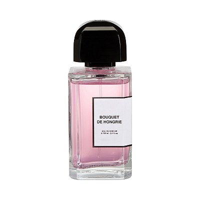 Perfume BDK Bouquet de Hongrie 100ml