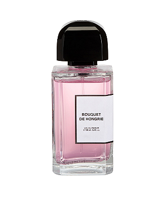 Perfume BDK Bouquet de Hongrie 100ml