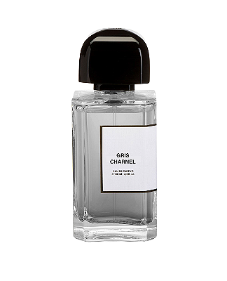 Perfume BDK Gris Charnel 100ml
