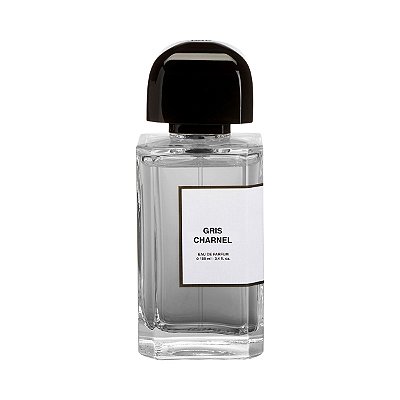 Perfume BDK Gris Charnel 100ml