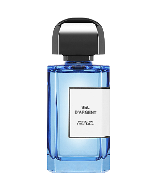 Perfume BDK Sel d'Argent 100ml