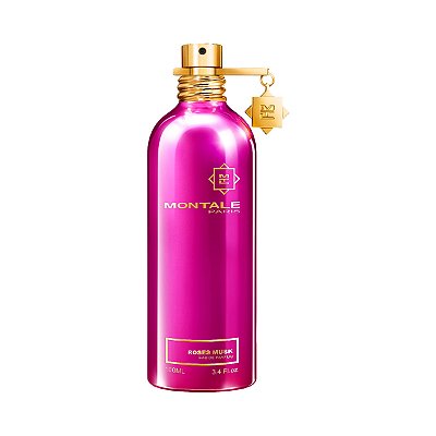 Perfume Montale Roses Musk 100ml