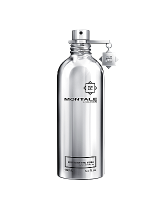 Perfume Montale Fruits of the Musk 100ml