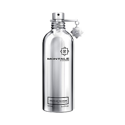 Perfume Montale Fruits of the Musk 100ml