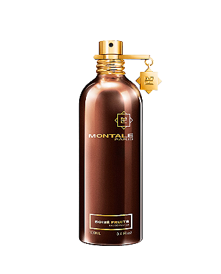 Perfume Montale Boise Fruite 100ml