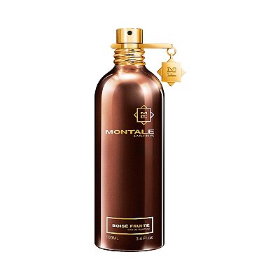 Perfume Montale Boise Fruite 100ml