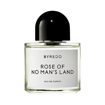 Perfume Byredo Rose Of No Man's Land 100ml