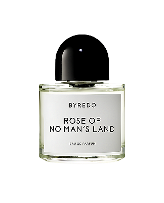 Perfume Byredo Rose Of No Man's Land 100ml