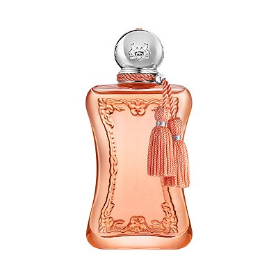 Perfume Parfums de Marly Athénaïs 75ml