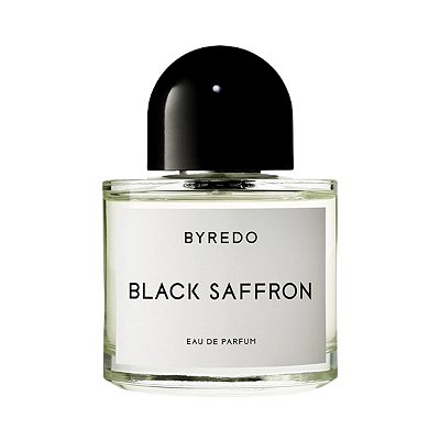 Perfume Byredo Black Saffron 100ml