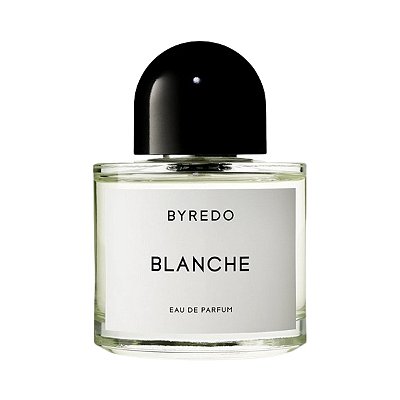 Perfume Byredo Blanche 100ml