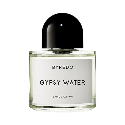 Perfume Byredo Gypsy Water 100ml