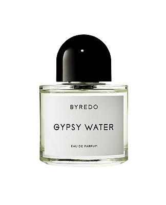 Perfume Byredo Gypsy Water 100ml