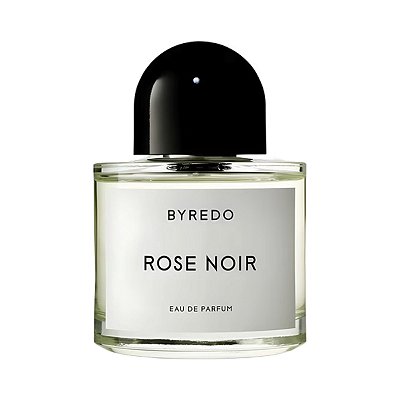 Perfume Byredo Rose Noir 100ml