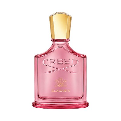 Perfume Creed Eladaria 75ml