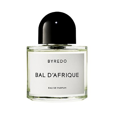 Perfume Byredo Bal d'Afrique 100ml