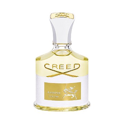 Perfume Creed Aventus for Her 75ml