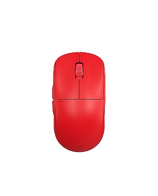 Mouse Pulsar X2 Wireless