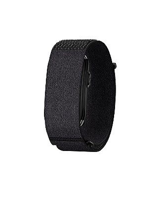 Pulseira Garmin CIRQA™ Smart Band