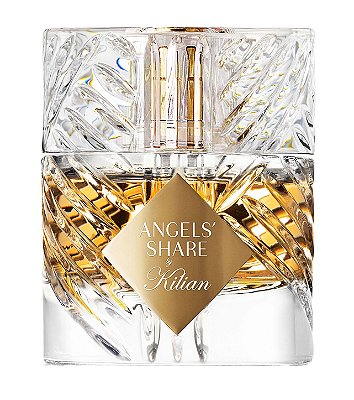 Perfume Kilian Paris Angels' Share 50ml