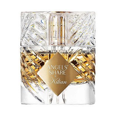 Perfume Kilian Paris Angels' Share 50ml