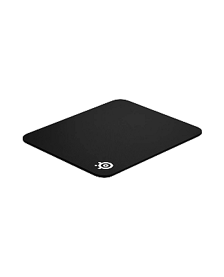 Mousepad SteelSeries QcK Gaming Surface