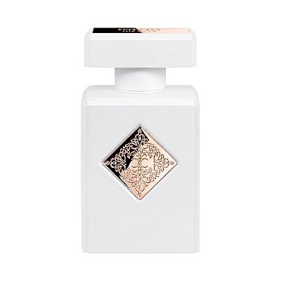 Perfume Initio Lift Me Up 90ml