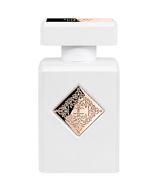 Perfume Initio Lift Me Up 90ml