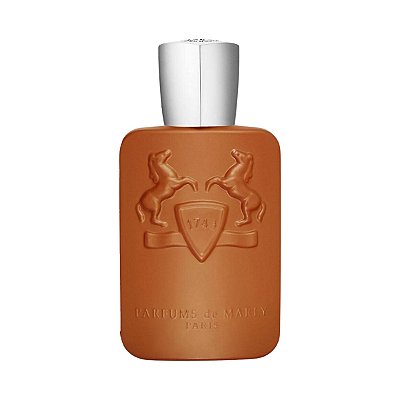 Perfume Parfums de Marly Althaïr 200ml