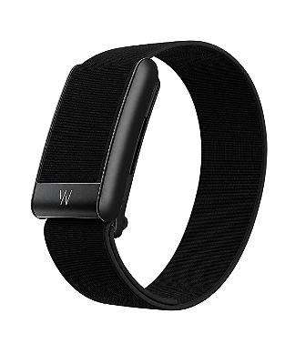 Smartband Whoop 5.0 One