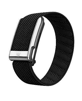 Smartband Whoop 5.0 Life