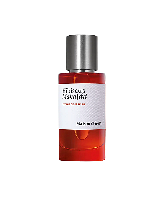 Perfume Maison Crivelli Hibiscus Mahajád 50ml