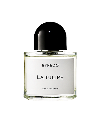 Perfume Byredo La Tulipe 100ml