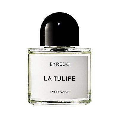 Perfume Byredo La Tulipe 100ml