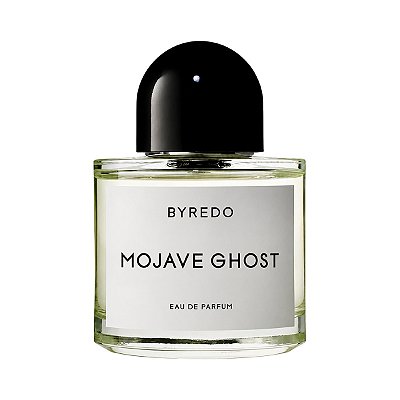 Perfume Byredo Mojave Ghost 100ml