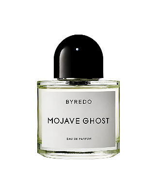 Perfume Byredo Mojave Ghost 100ml