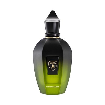 Perfume Xerjoff Perseveranza Lamborghini