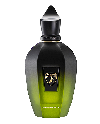Perfume Xerjoff Perseveranza Lamborghini