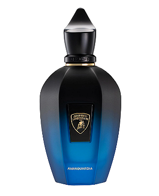 Perfume Xerjoff Avanguardia Lamborghini